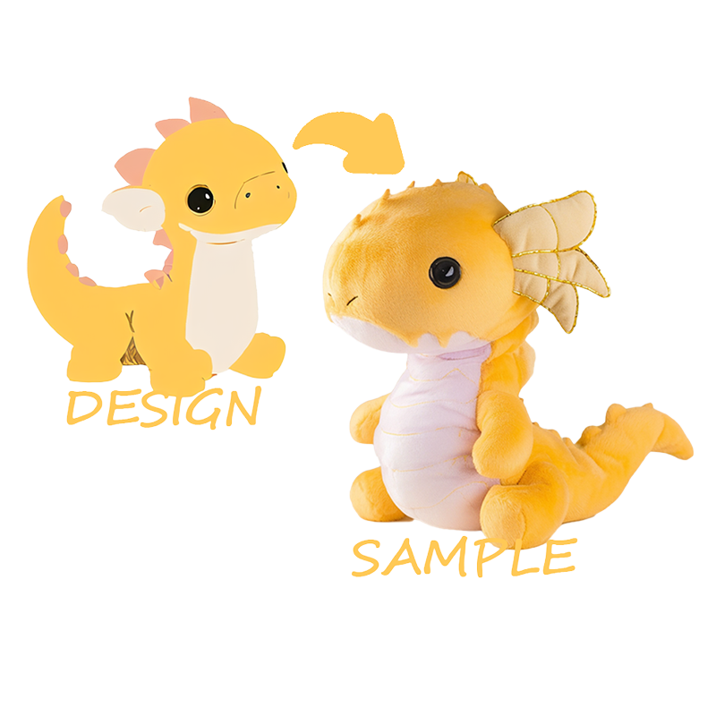 Custom gausapa nugas