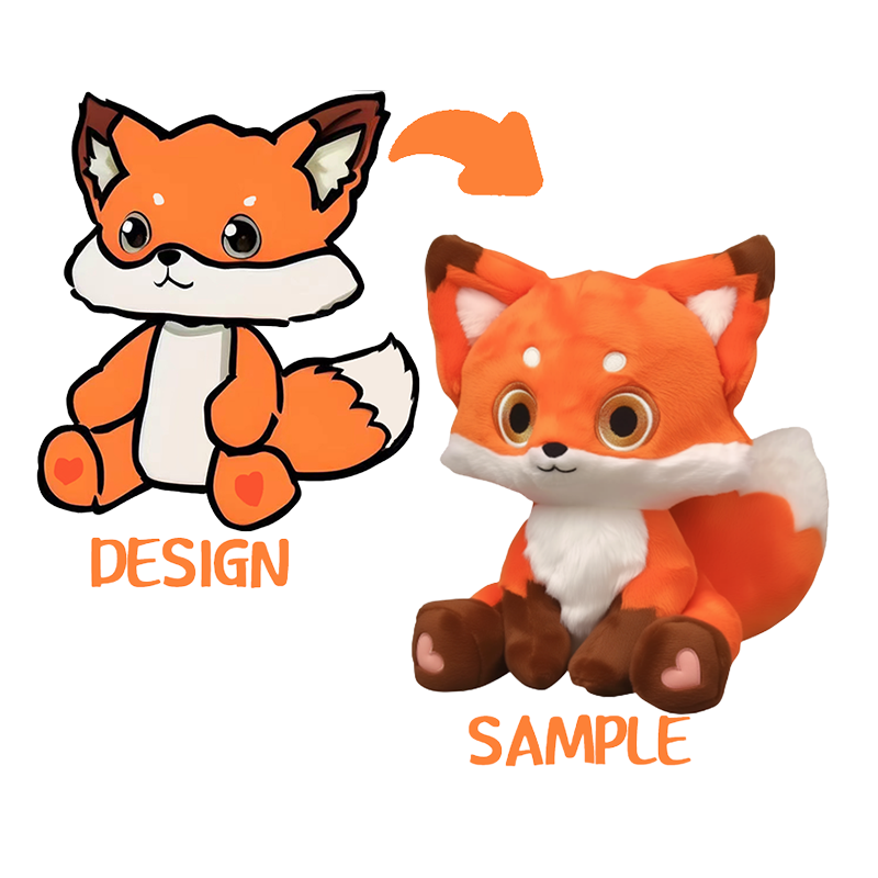 Custom gausapa nugas