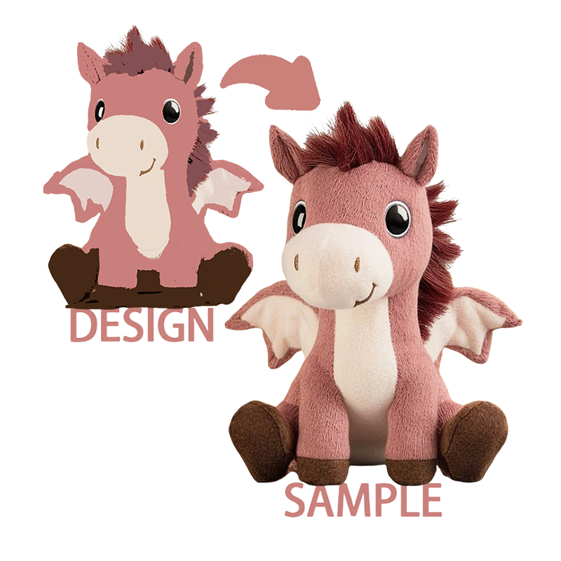 Custom gausapa nugas