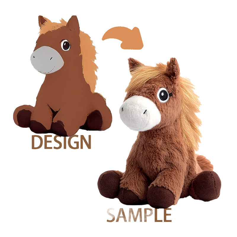 Custom gausapa nugas